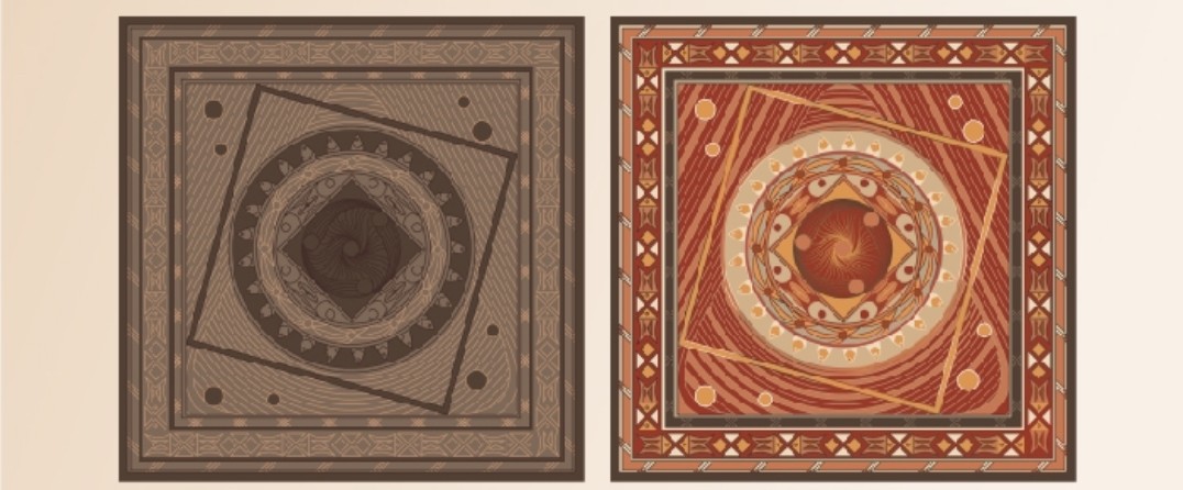 生生不息 生生不息