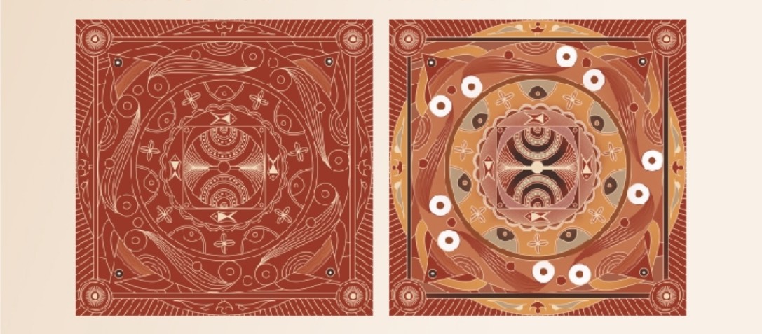 日新月异 日新月异