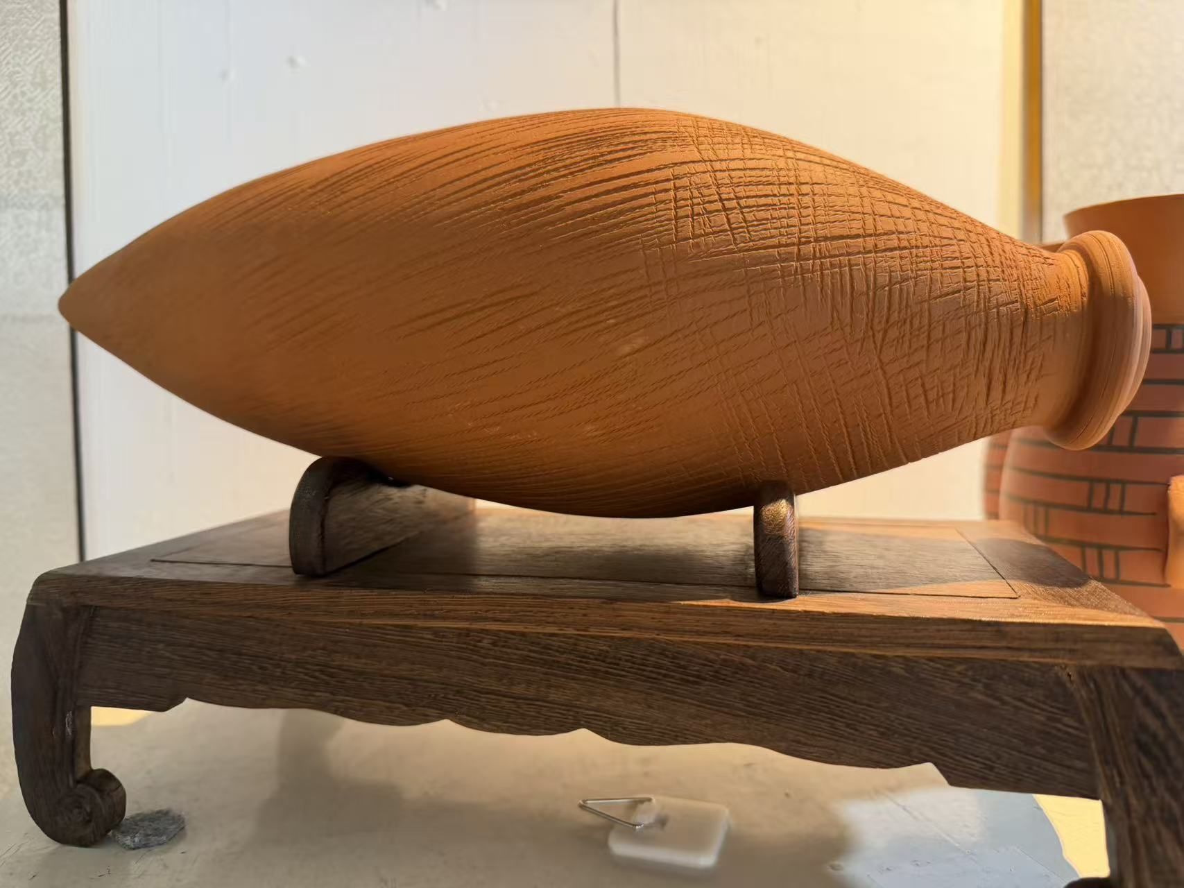 仰韶文化（陶器）