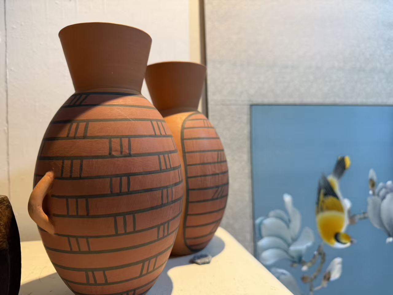 仰韶文化（陶器） - 图片 3