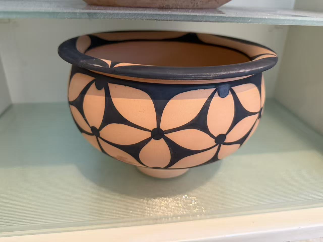 仰韶文化（陶器） - 图片 4