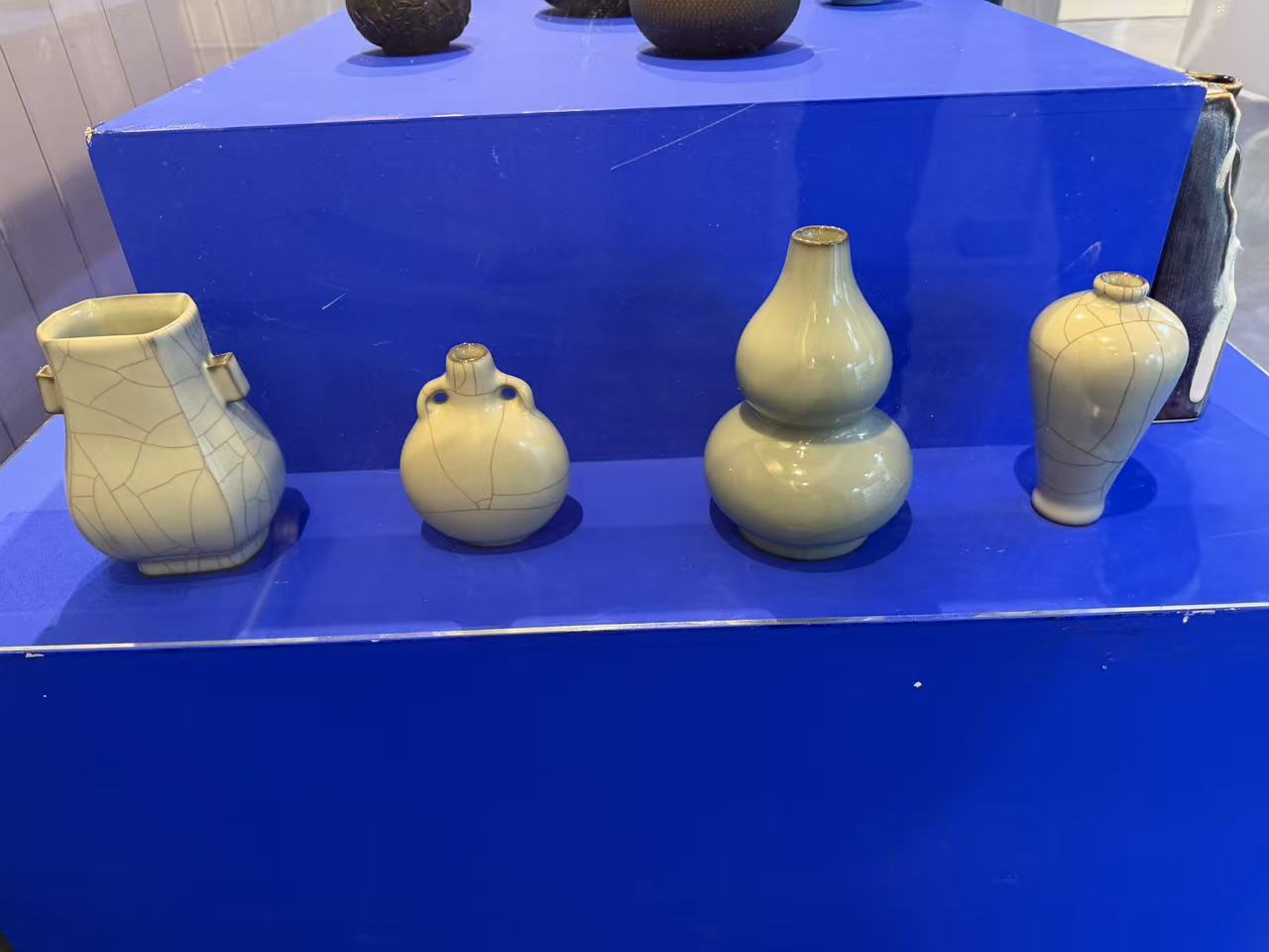 北宋官窑 - 图片 2