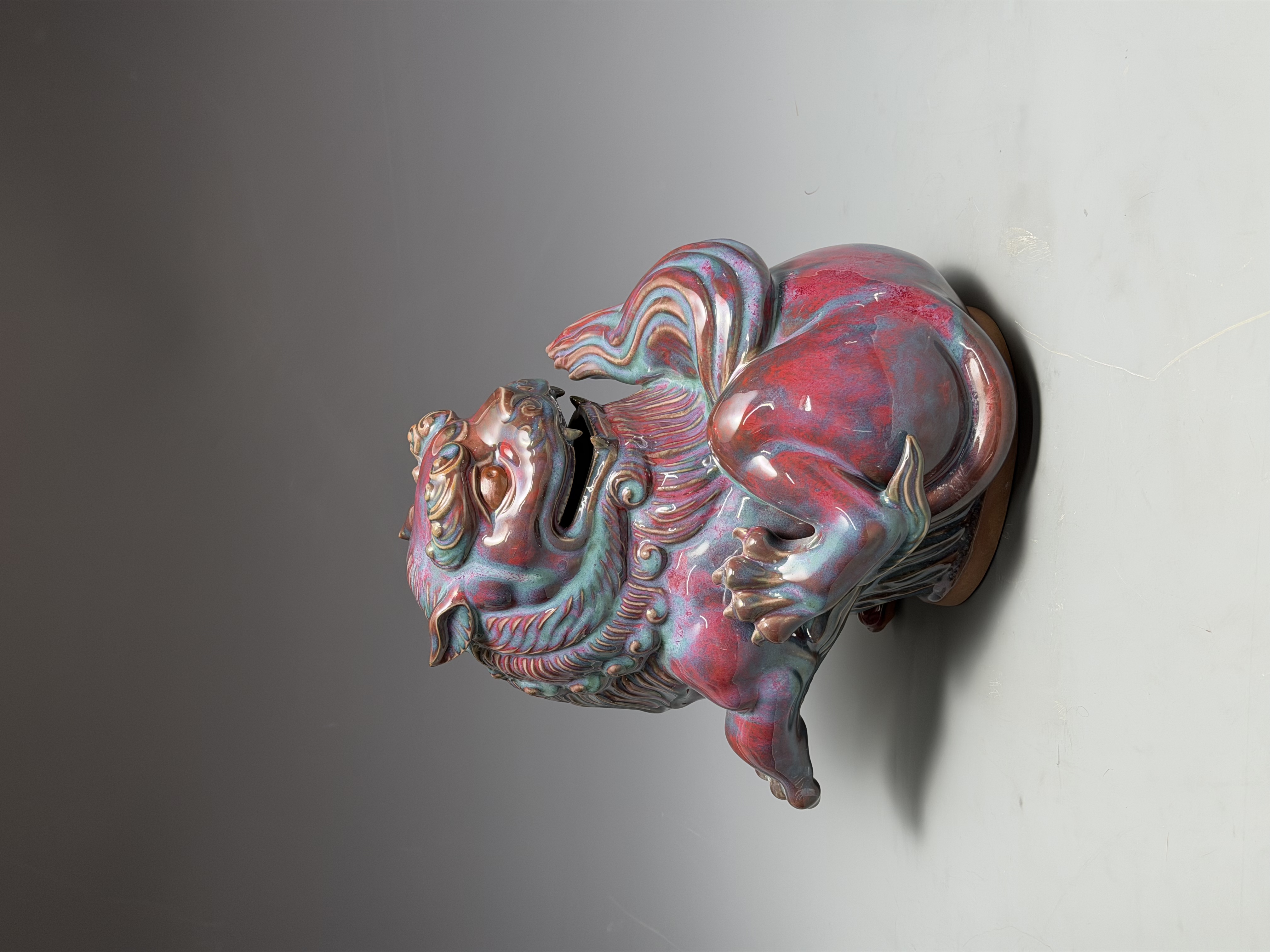 孔家钧窑 - 图片 2