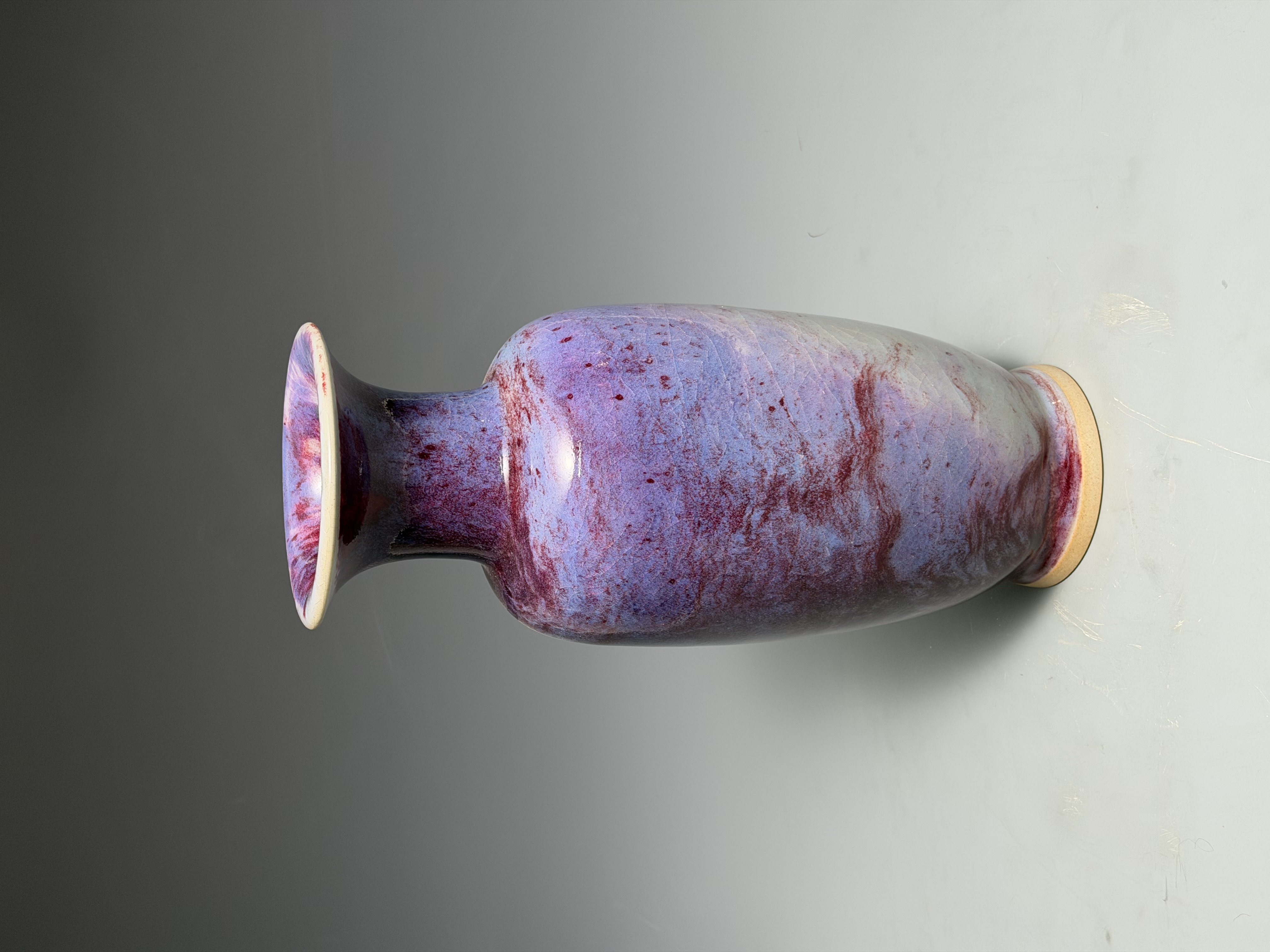 孔家钧窑 - 图片 3