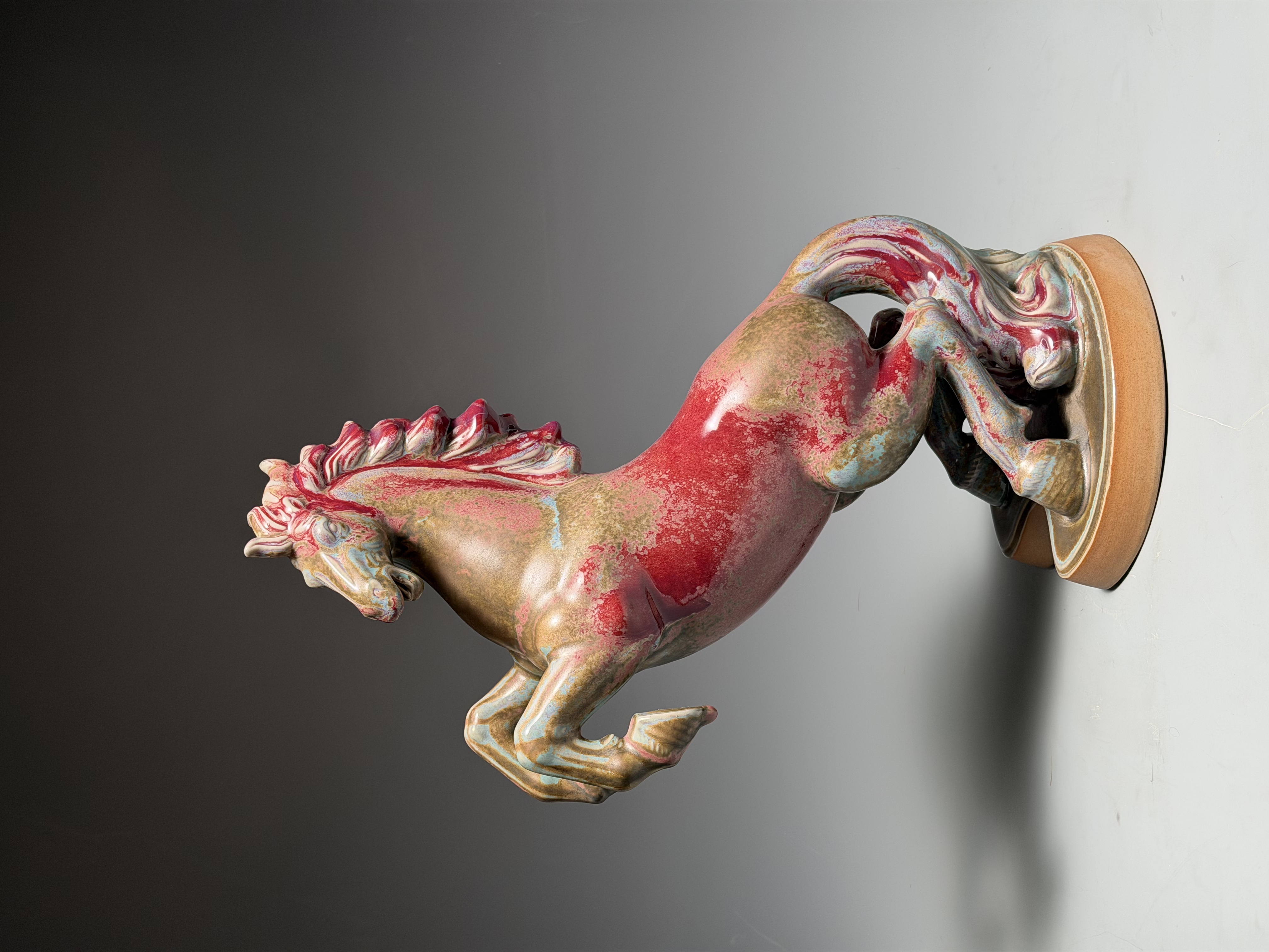 孔家钧窑 - 图片 5