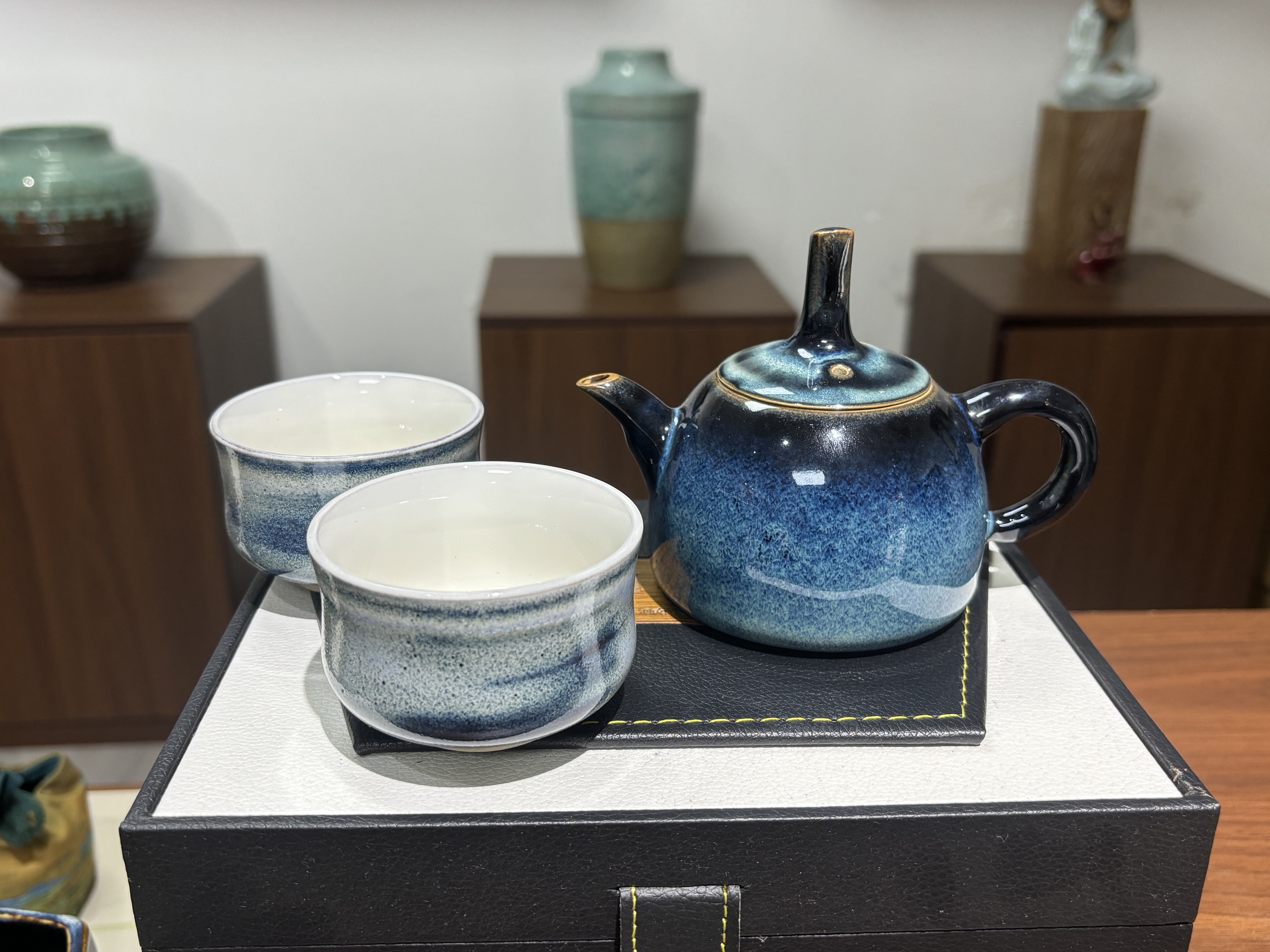 莆城古陶 - 图片 9