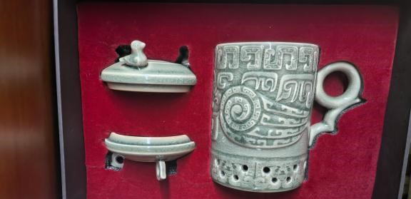 相州窑 - 图片 2