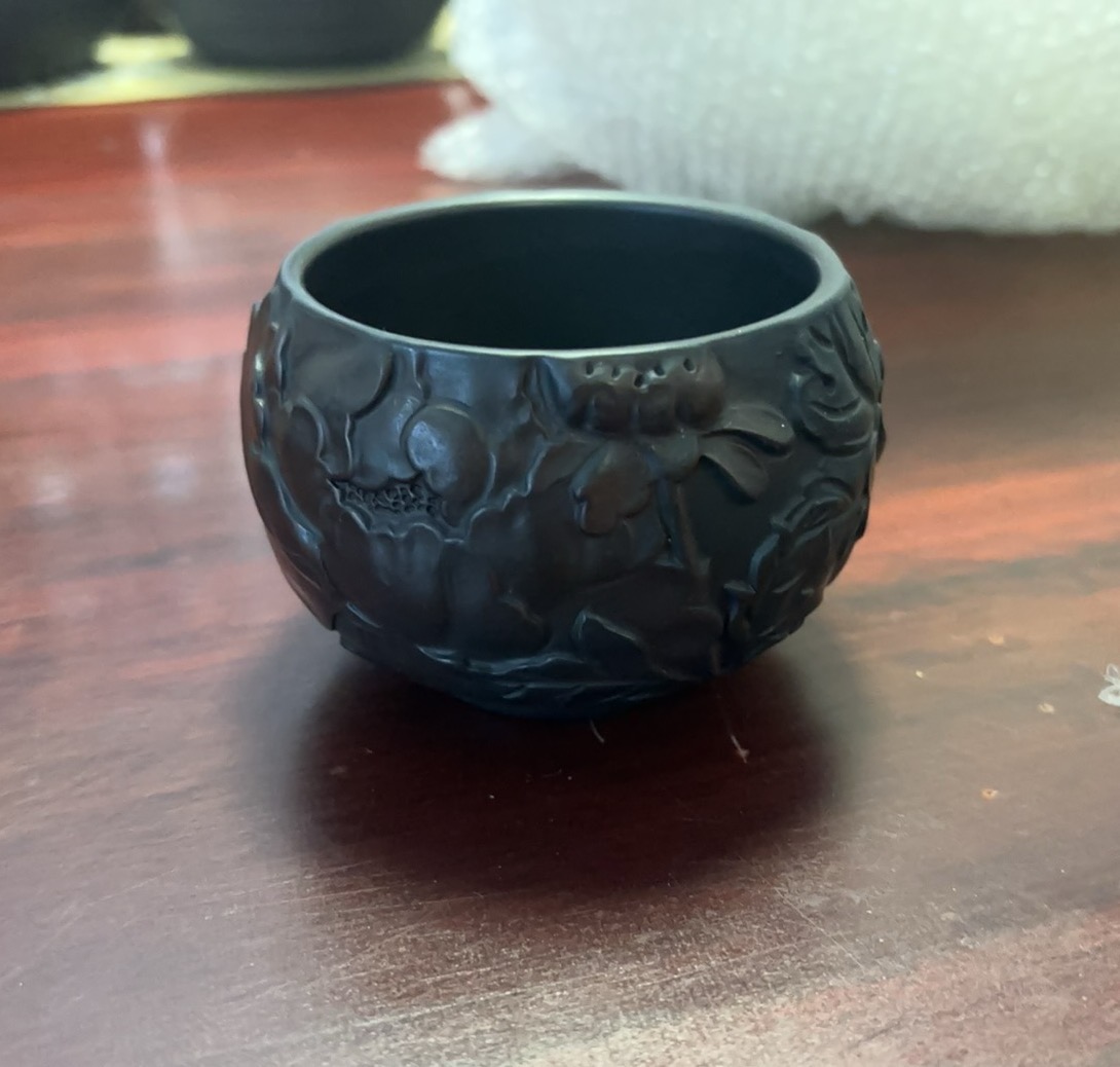 莆城古陶 - 图片 1