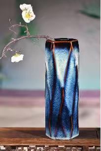 莆城古陶 - 图片 6