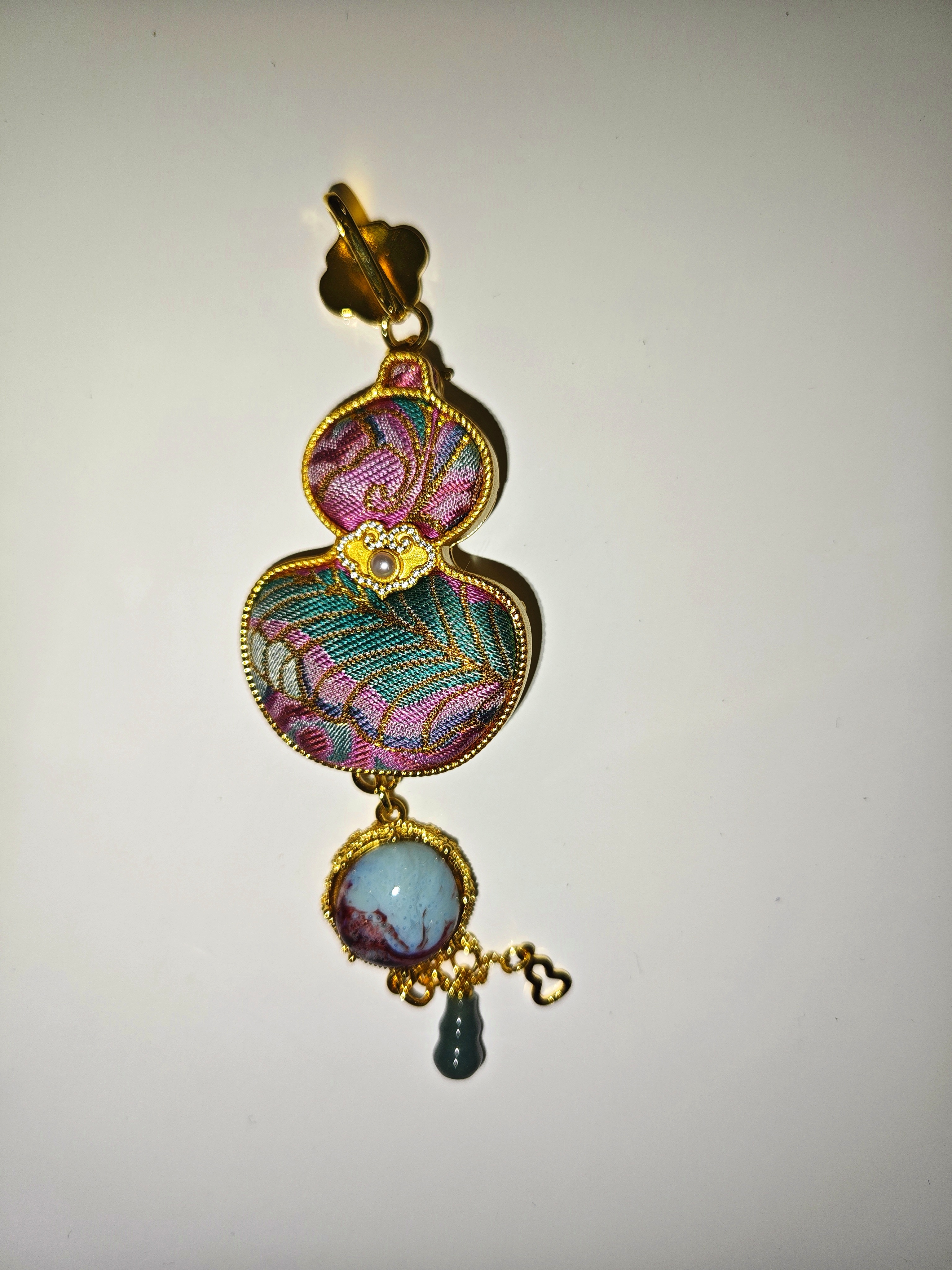 任氏瓷业(钧瓷) - 图片 3