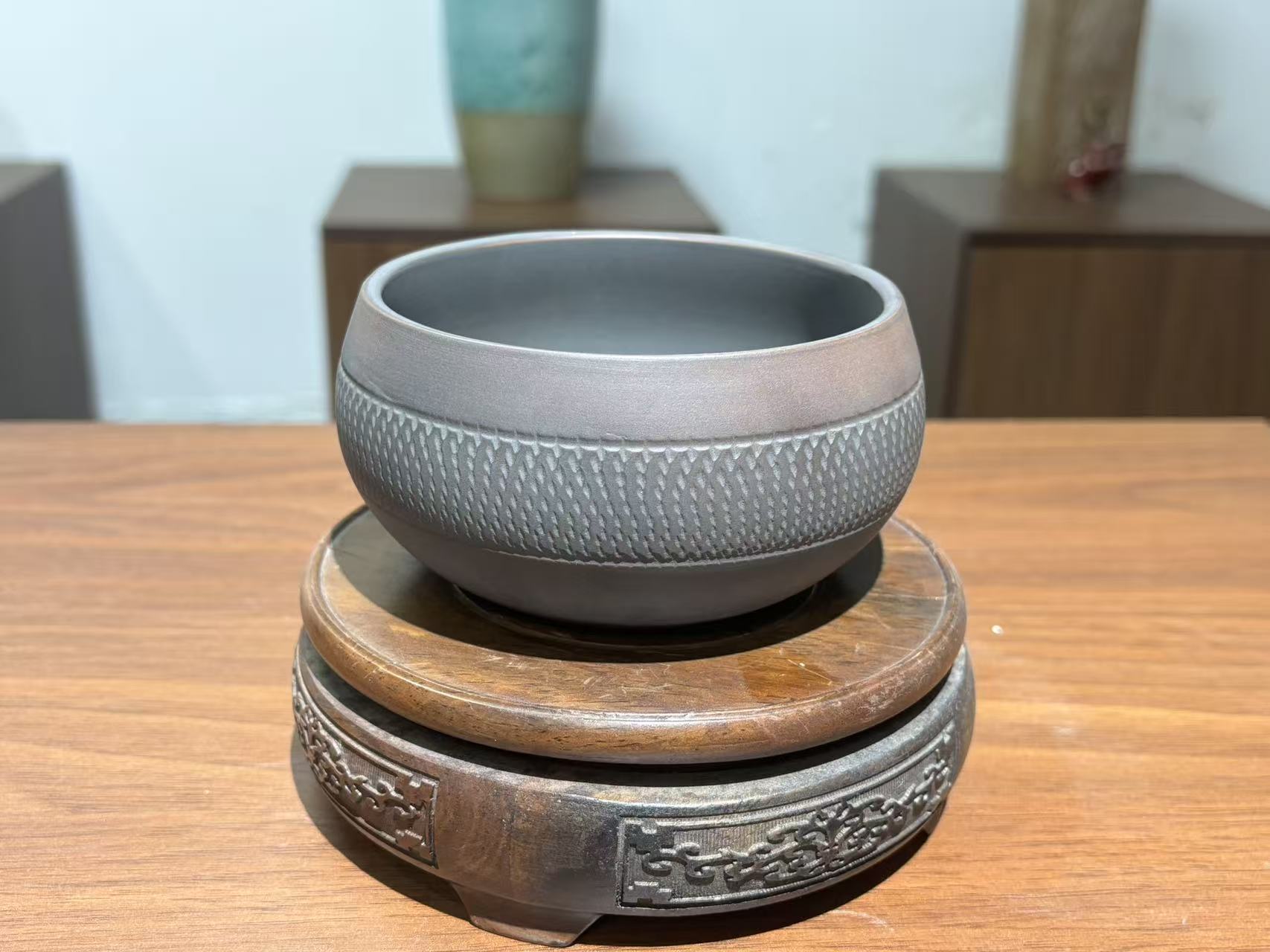 莆城古陶 - 图片 4