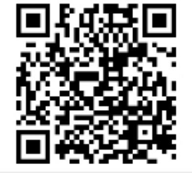 扫描二维码查看教程