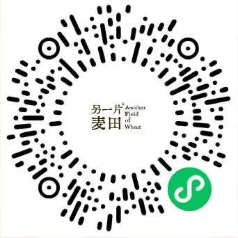 微信扫一扫看AR效果 可点击交互