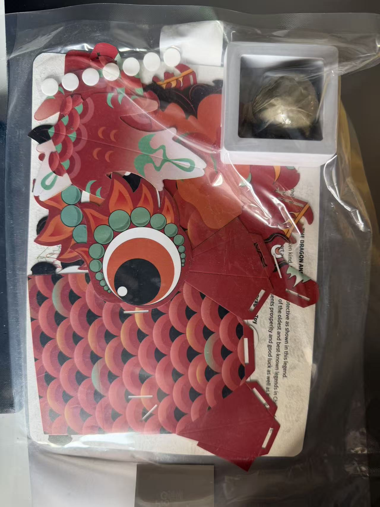 郑州大学美术学院 - 图片 3