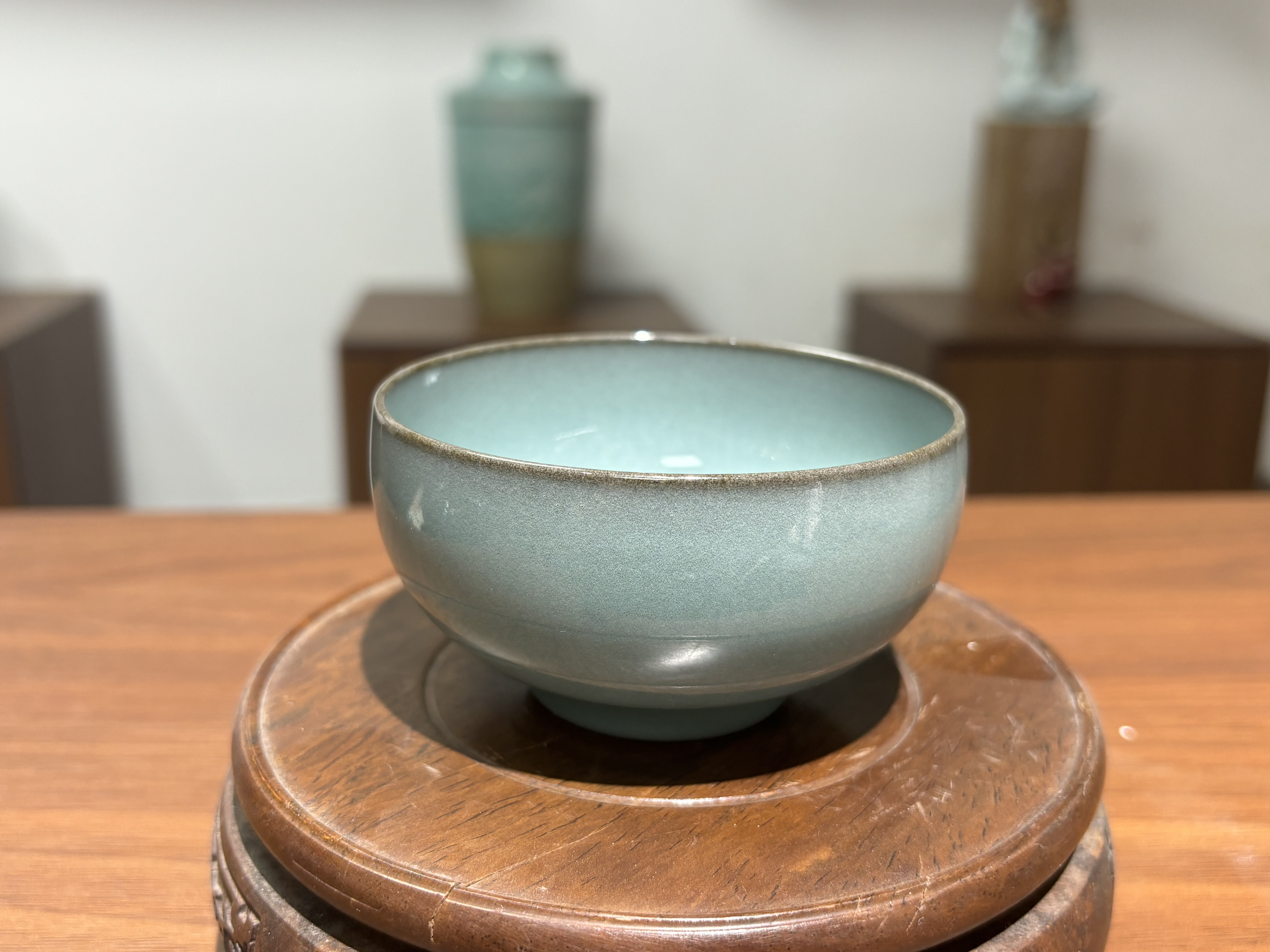 莆城古陶 - 图片 10