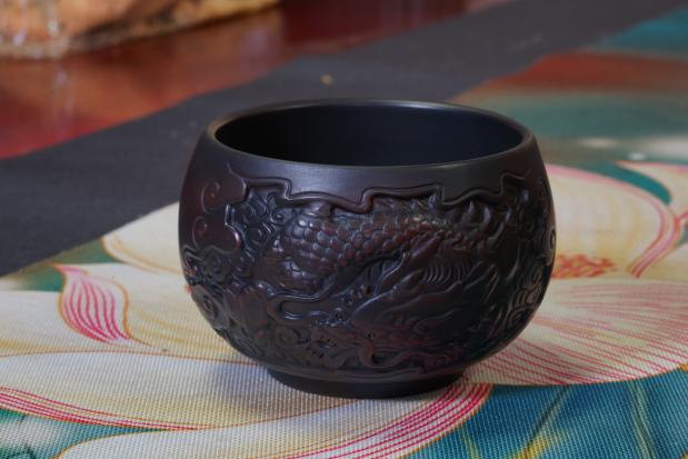 莆城古陶 - 图片 2